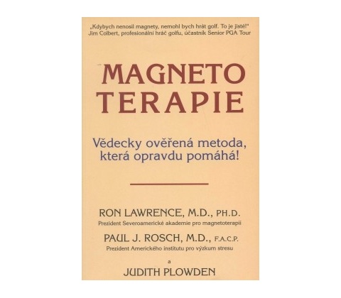 Magnetoterapie