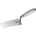 MTX Мистрия, стоманена, " трапец" , 160 х 84 mm, дървена дръжка MTX MASTER