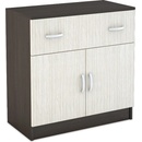 Casarredo Basya KM-552
