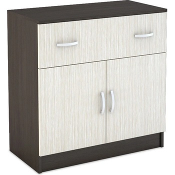 Casarredo Basya KM-552