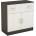 Casarredo Basya KM-552