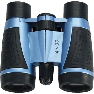Eastcolight - Бинокъл с LED светлина 4х30
