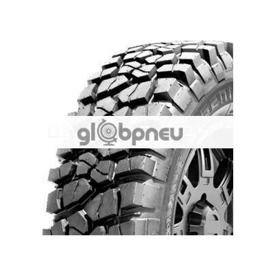 Insa Turbo RISKO 265/70 R16 112Q