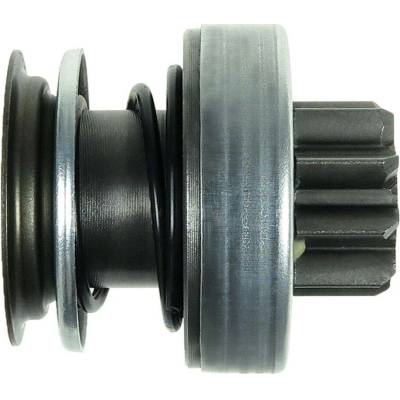 Volnoběžný převod, startér AS-PL (AUTO STARTER) SD0136