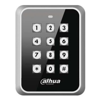 DAHUA ASR1101M