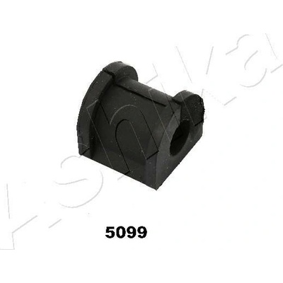 Lożiskové puzdro stabilizátora ASHIKA GOM-5099