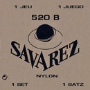 SAVAREZ 520B
