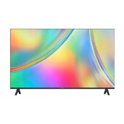 LED televize TCL 40S5400 40" Full HD černá
