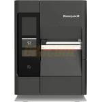 Honeywell PX940 (PX940V30100000300)