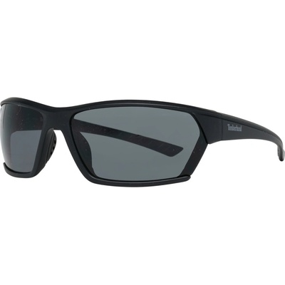 Timberland TB7188 6902A