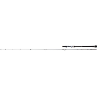 Penn Battalion Solid Light Jig 1,88 m 120 g 1+1 díl