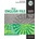 New English File Intermediate MultiPack B