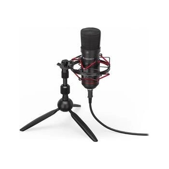 Endorfy Solum T EY1B002