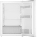 PHILCO PTL 129 EMW