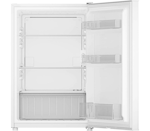 PHILCO PTL 129 EMW