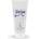 Just Glide Лубрикант за секс играчки Just Glide Toys 200 ml