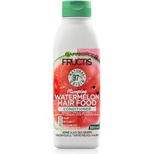 Garnier Fructis Hair Food Watermelon Plumping Conditionner 350 ml