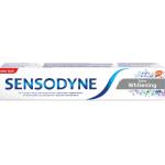 Sensodyne Избелваща паста за зъби Extra Whitening, 75 ml