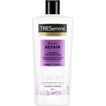 TRESemmé Biotin Repair подсилващ балсам за увредена коса голяма опаковка 685ml