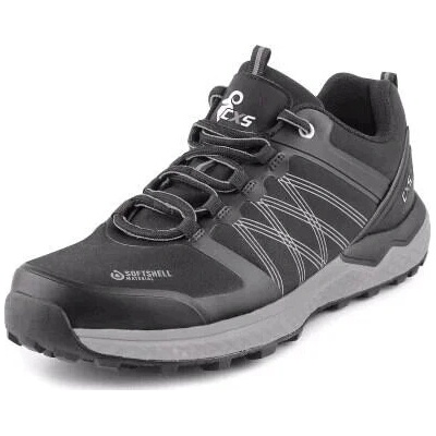 CXS SPORT Softshellová 222004781036
