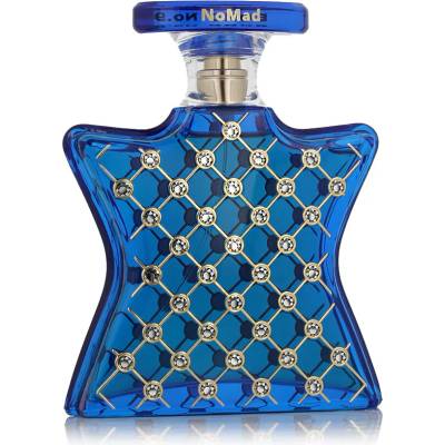 Bond No 9 Nomad parfumovaná voda pánska 100 ml