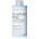 OLAPLEX N°4C Bond Maintenance дълбоко почистващ шампоан 250ml