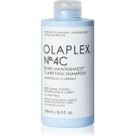 OLAPLEX N°4C Bond Maintenance дълбоко почистващ шампоан 250ml