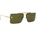 Versace 0VE 2245 100273 60