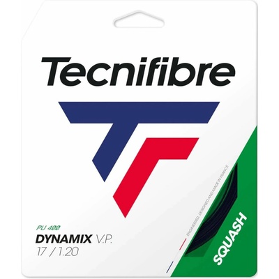 Tecnifibre DYNAMIX V.P. 12 m 1,20 mm