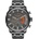 Diesel DZ4348