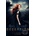 Deception - C.J. Redwine