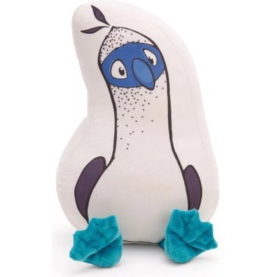 NICI Ници: Възглавница Sula - 35 x 22 x 8 см (61731)