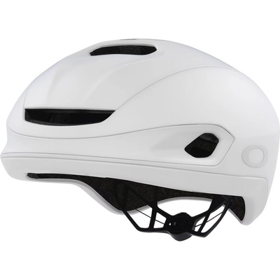 Oakley ARO7 Lite Matt white 2026
