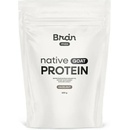 BrainMax Native Goat Protein 500 g