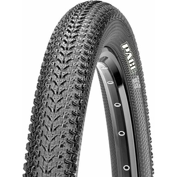 Maxxis PACE 27.5x2.10