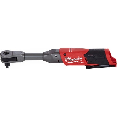 Milwaukee M12 FIR38LR-0 4933471500