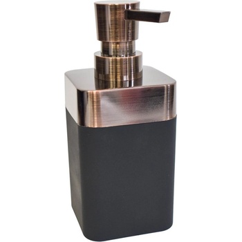 Impol Trade Linz 7009582