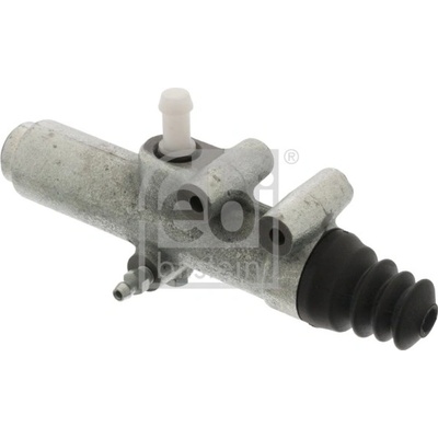 Hlavný spojkový valec Febi Bilstein 12336