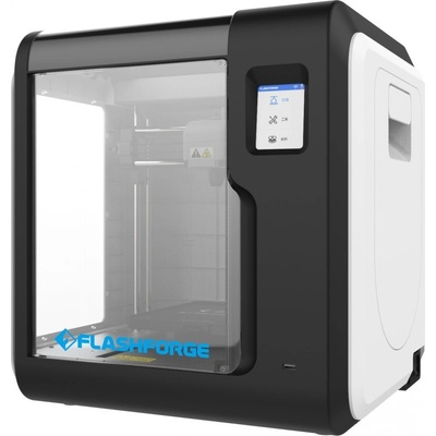 Gembird FlashForge Adventurer 3