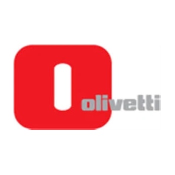 Olivetti B0534 - originální