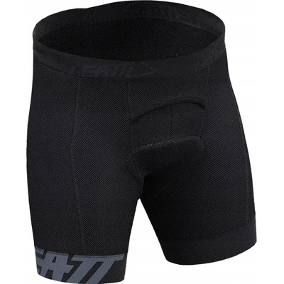 Leatt MTB 2.0 čierna