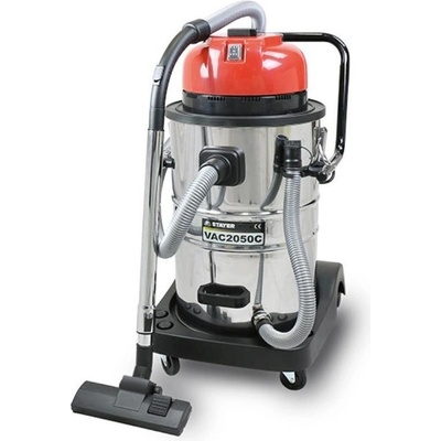 STAYER 377 VAC 2050C
