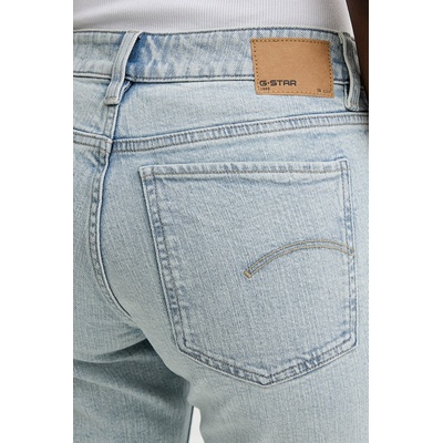 G-Star Дънки G-Star G-Straight (D26163.E205)