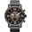 Fossil JR1437