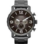 Fossil JR1437 Часовници