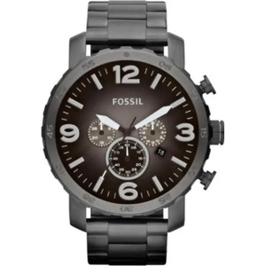 Fossil JR1437 Часовници