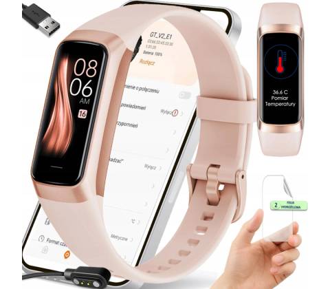Smart-Trend F05