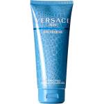 Versace Man Eau Fraiche душ гел за мъже 200 мл - monna