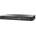 Cisco CBS220-24P-4G-EU