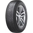 Osobné pneumatiky Hankook Kinergy 4S2 H750 185/60 R14 82H